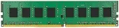DDR4 8GB 3200MHZ, NON-ECC UDIMM, CL22 1.2V, 288-PIN 1RX16