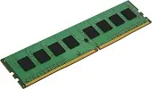 DDR4 8GB 3200MHZ, NON-ECC UDIMM, CL22 1.2V, 288-PIN 1RX8