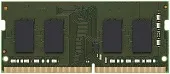 DDR4 8GB SO-DIMM 3200MHZ, NON-ECC UNBUFFERED, CL22 1.2V, 260-PIN 1RX16