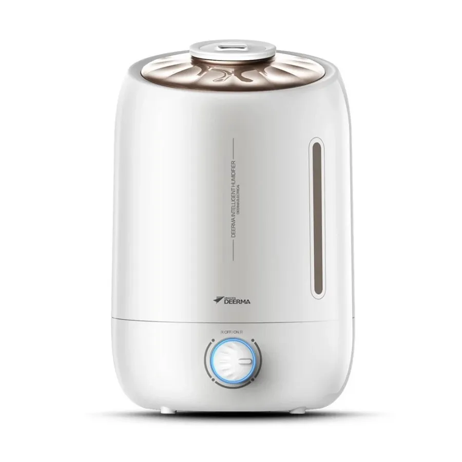 DEERMA HUMIDIFIER DEM-F500