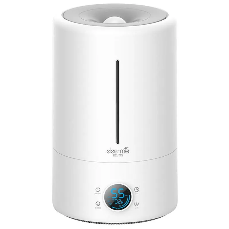DEERMA HUMIDIFIER DEM-F628S