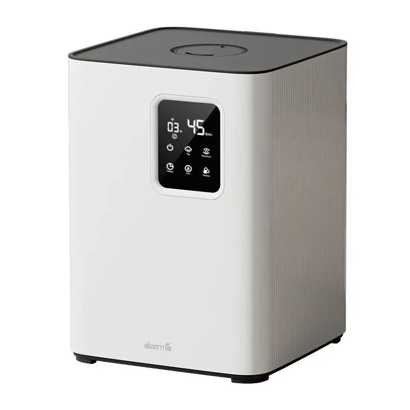 DEERMA HUMIDIFIER DEM-F951W