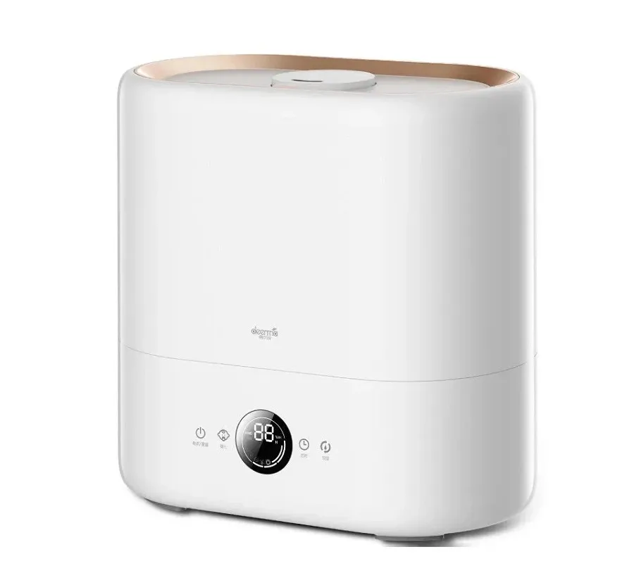 DEERMA HUMIDIFIER DEM-ST636W
