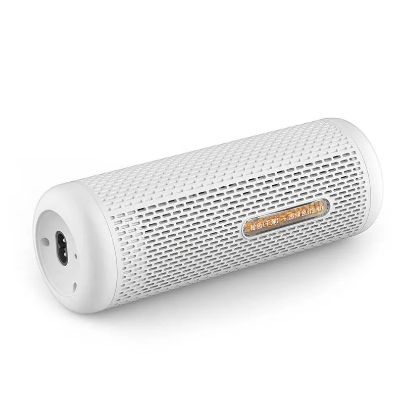 DEERMA MINI DEHUMIDIFIER DEM-CS50MW (ODVLAZIVAC MINI)