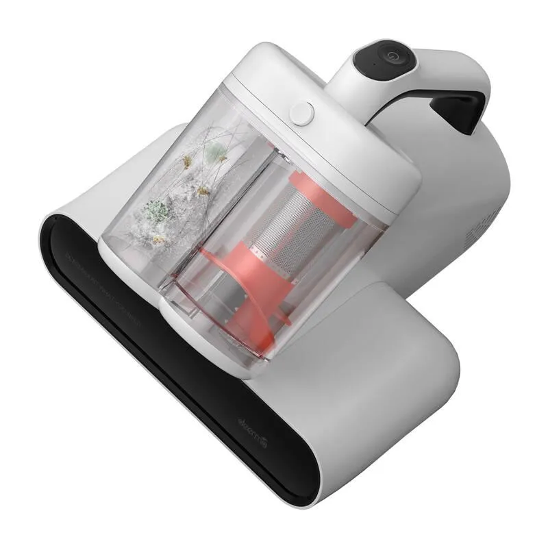 DEERMA MITE CLEANER DEM-CM980W