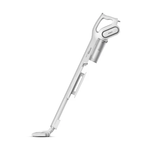DEERMA STICK VACUUM CLEANER DX 700