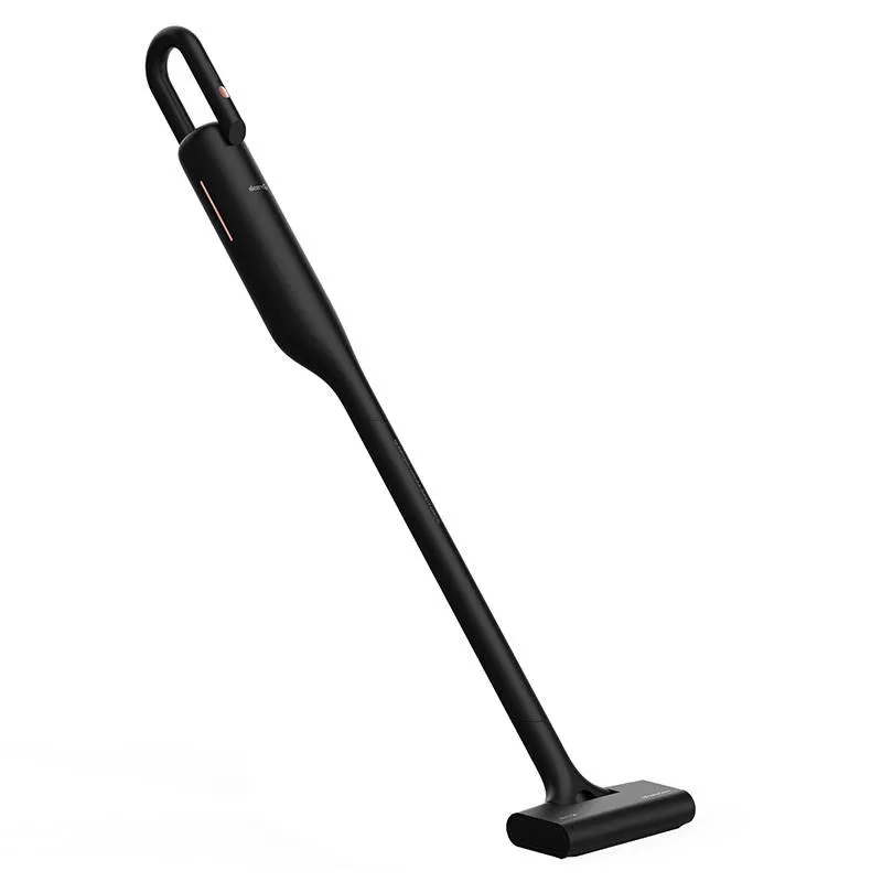 DEERMA WIRELESS VACUUM CLEANER VC-03S