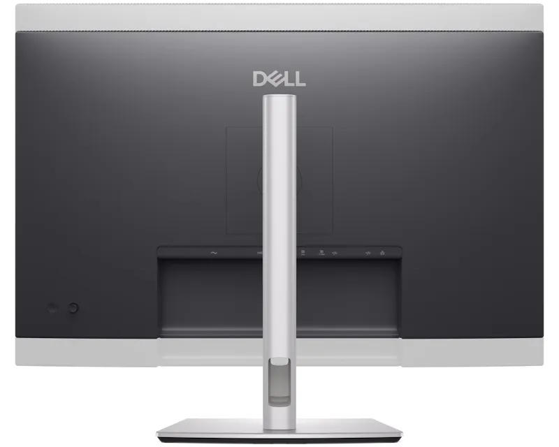 DELL 27 INCH P2725DE QHD 100HZ USB-C PRO PLUS IPS MONITOR