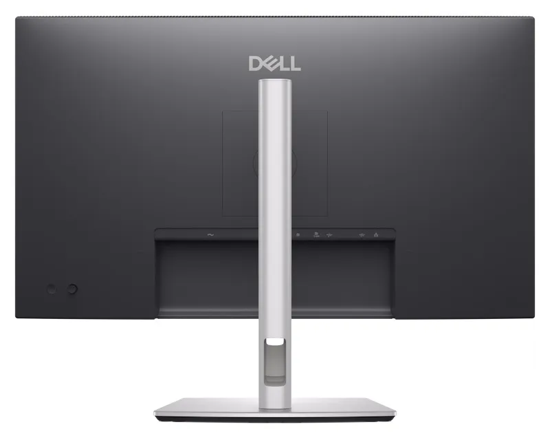 DELL 27 INCH P2725QE 4K 100HZ USB-C PRO PLUS IPS MONITOR