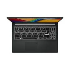 DELL 34 INCH AW3425DW 240HZ WQHD FREESYNC/G-SYNC ALIENWARE GAMING ZAKRIVLJENI MONITOR