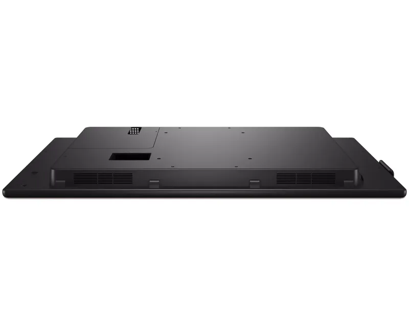 DELL 55 INCH P5525QC 4K CONFERENCE ROOM MONITOR