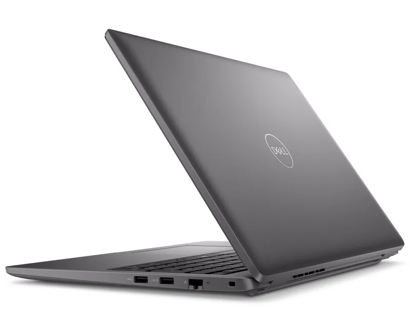 DELL LATITUDE 3550 15.6 INCH FHD I3-1315U 8GB 512GB SSD BACKLIT FP UBUNTU 3YR PROSUPPORT LAPTOP