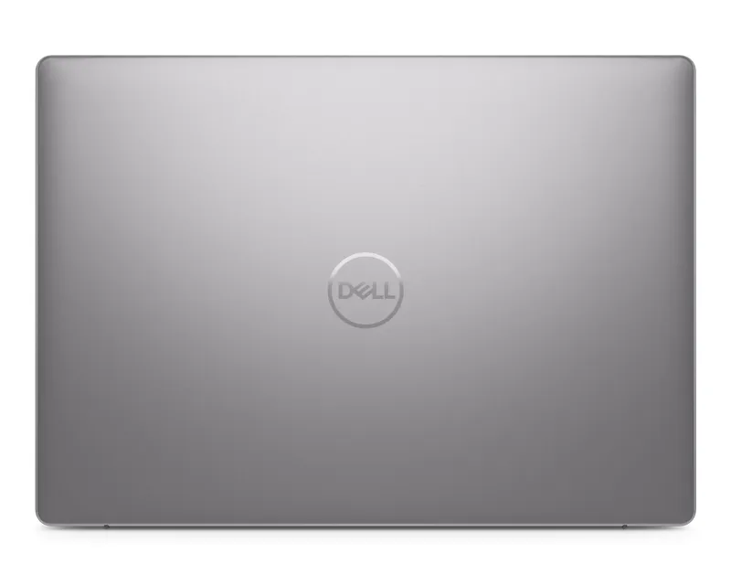DELL LATITUDE 5455 14 INCH FHD+ 300NITS SNAPDRAGON X PLUS X1P-64-100 16GB 512GB SSD BACKLIT FP WIN11