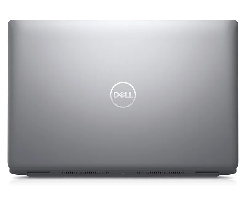 DELL LATITUDE 5550 15.6 INCH FHD I5-1335U 8GB 512GB SSD BACKLIT FP SC WIN11PRO 3YR PROSUPPORT