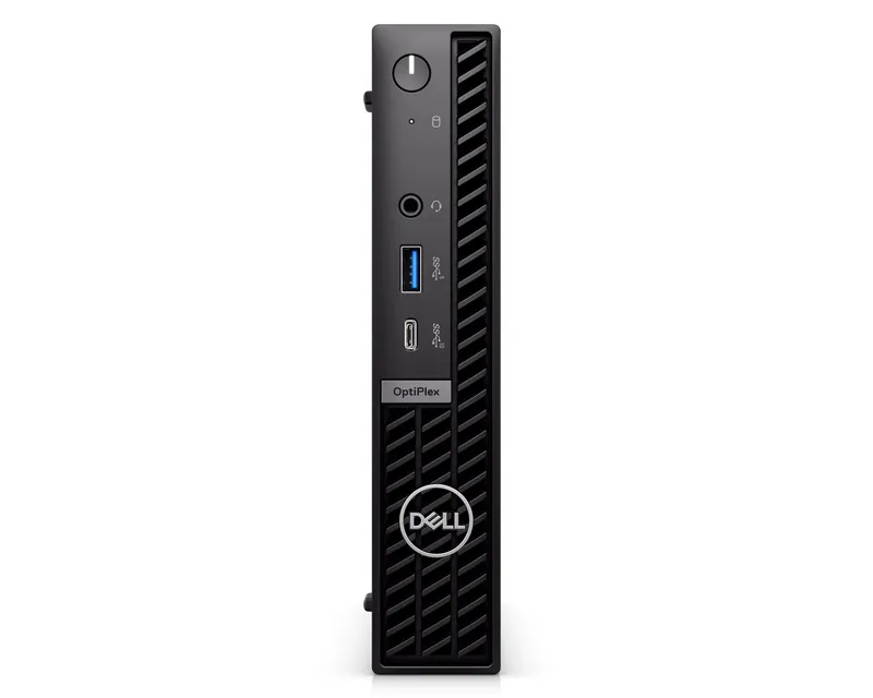DELL OPTIPLEX 7020 MICRO I7-14700T 16GB 512GB SSD WIN11PRO 3YR PROSUPPORT + WIFI
