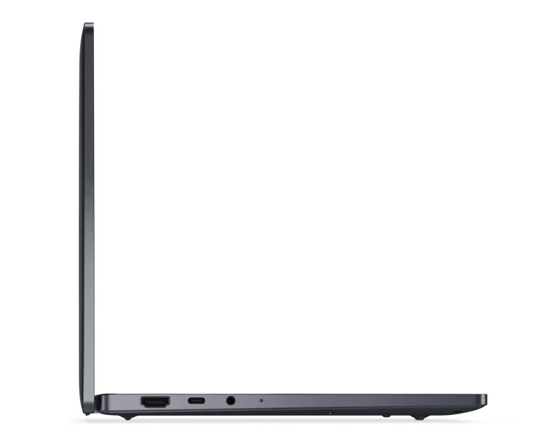DELL Pro 13 Premium 13.3 inch FHD+ 400nits Core Ultra 5 236V 16GB 512GB SSD Backlit FP Win11Pro 3yr