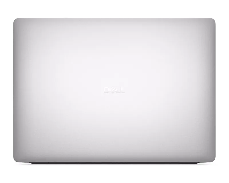 DELL PRO 14 PLUS 14 INCH FHD+ 300NITS CORE ULTRA 5 236V 16GB 512GB SSD BACKLIT FP SC WIN11PRO 3YR PR