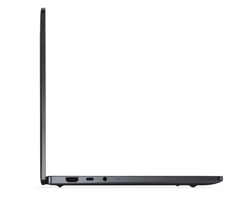 DELL PRO 14 PREMIUM 14 INCH FHD+ 400NITS CORE ULTRA 7 266V 16GB 512GB SSD BACKLIT FP WIN11PRO 3YR PR