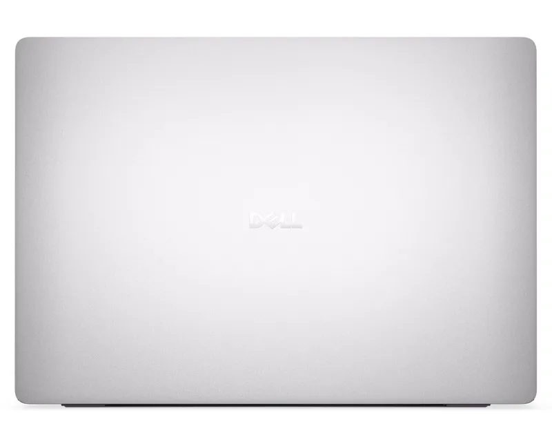 DELL PRO 16 16 INCH FHD+ 300NITS CORE 3 100U 8GB 512GB SSD BACKLIT FP WIN11PRO 3YR PROSUPPORT