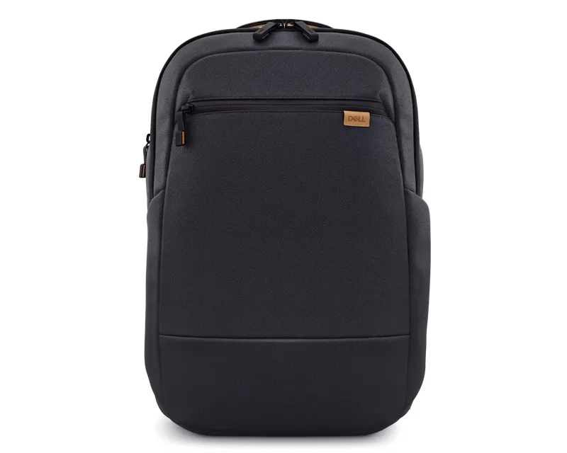 DELL RANAC ZA LAPTOP 14-16 INCH ECOLOOP PREMIER SLIM BACKPACK CP7625S 3YR