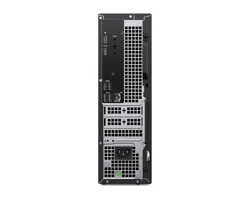 DELL SLIM I7-14700 16GB 512GB SSD WIN11PRO 3YR PROSUPPORT + WIFI