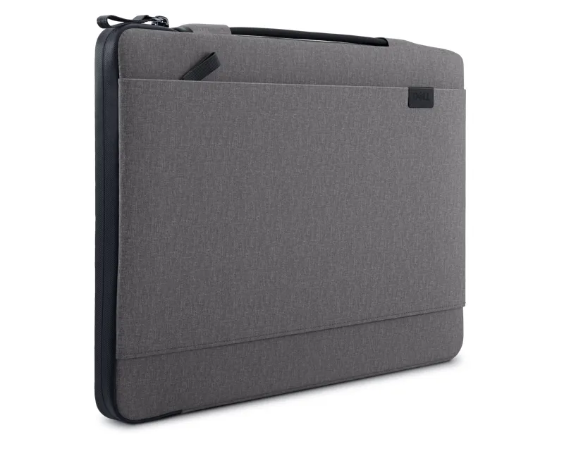 DELL TORBA 11-14 INCH ECOLOOP URBAN SLEEVE CV4425