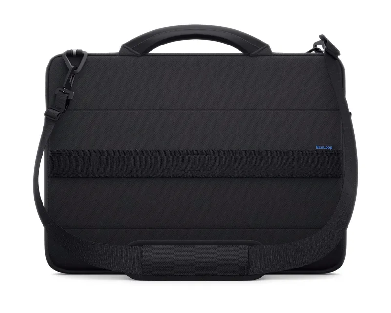 DELL Torba za laptop 11-14 inch Pro Plus Ecoloop Sleeve CV5426