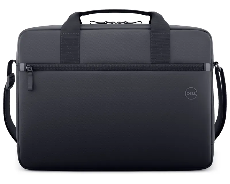 DELL TORBA ZA LAPTOP 14-16 INCH ECOLOOP ESSENTIAL BRIEFCASE 14-16 - CC3624