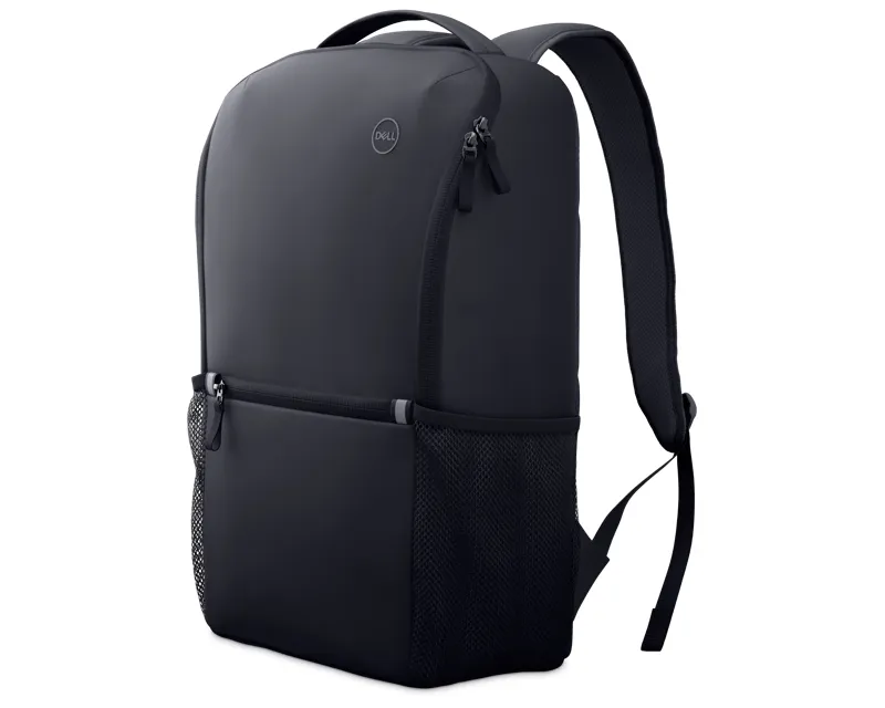 DELL TORBA ZA LAPTOP 14-16 INCH ESSENTIAL BACKPACK 14-16 - CP3724