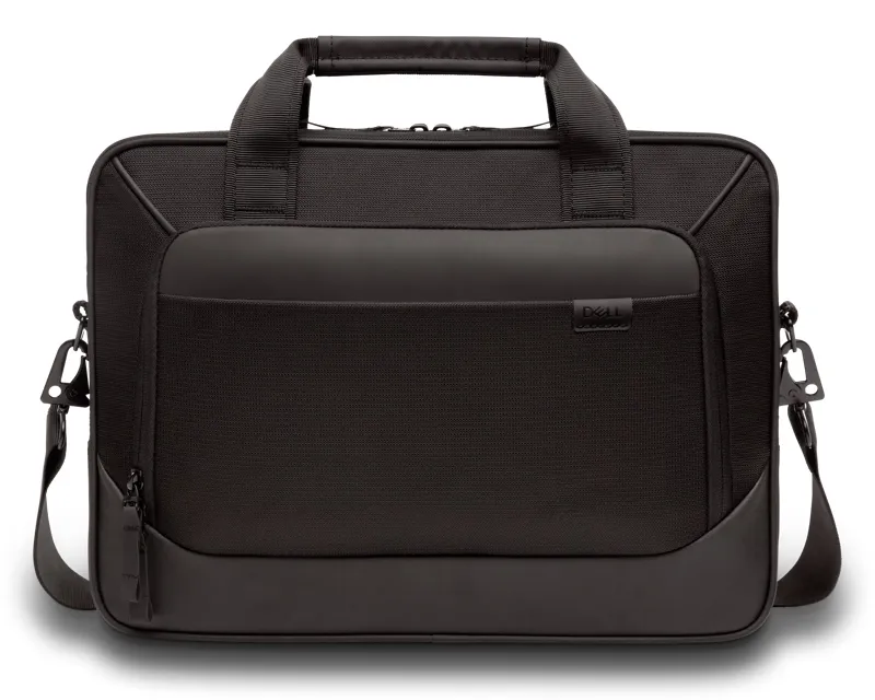 DELL TORBA ZA LAPTOP 14 INCH ECOLOOP PRO CLASSIC BRIEFCASE CC5425C 3YR