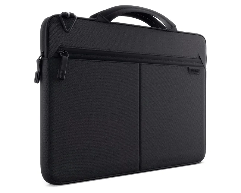 DELL Torba za laptop 15-16 inch Pro Plus Ecoloop Sleeve CV5626