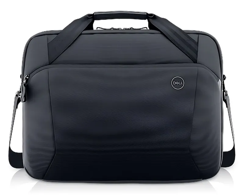 DELL TORBA ZA LAPTOP 15.6 INCH ECOLOOP PRO SLIM BRIEFCASE CC5624S 3YR
