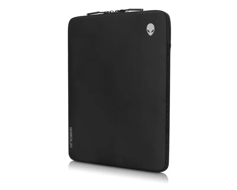 DELL TORBA ZA LAPTOP 17 INCH ALIENWARE HORIZON SLEEVE AW1723V 3YR