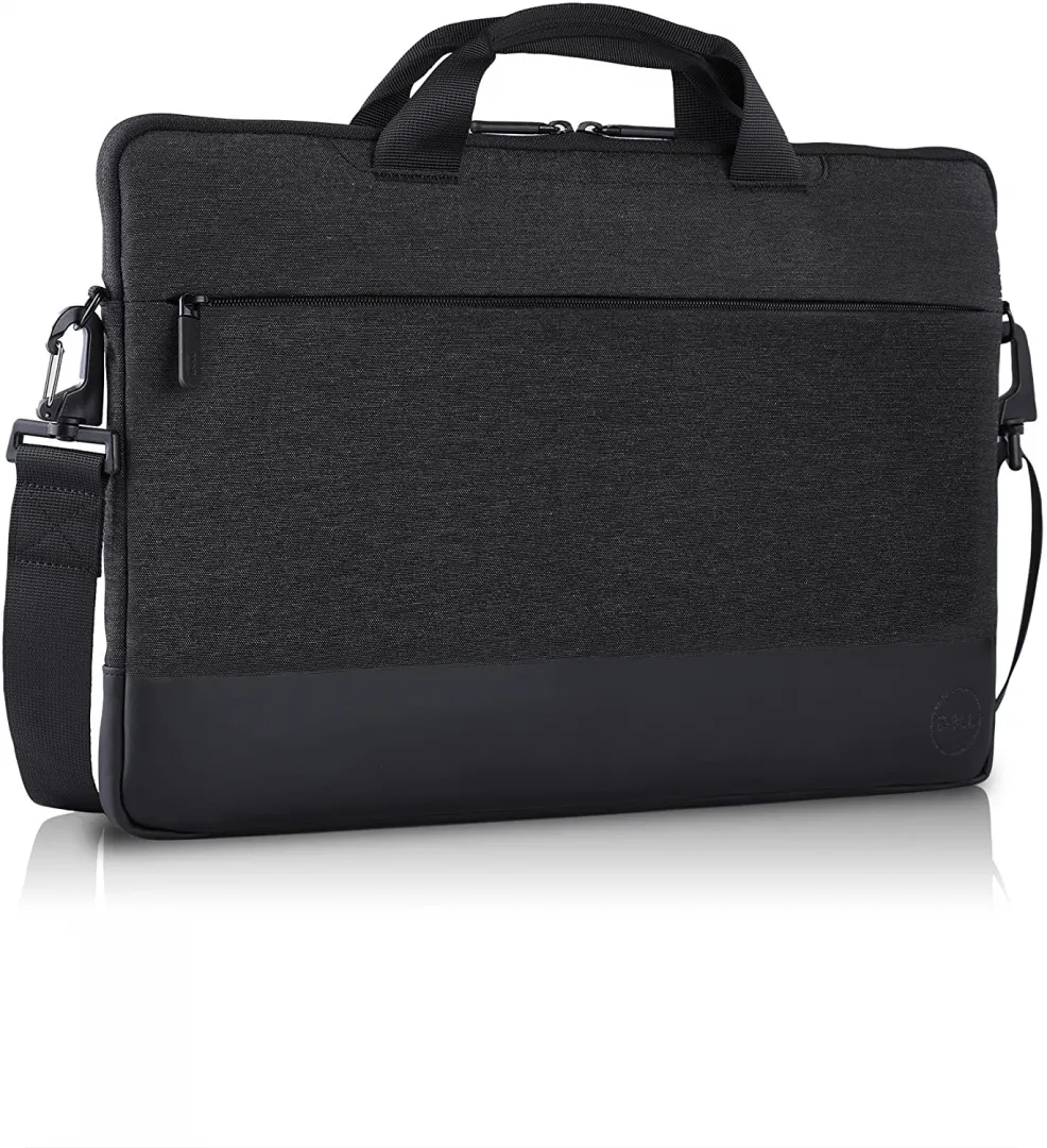 DELL TORBA ZA NOTEBOOK 13" PROFESSIONAL SLEEVE