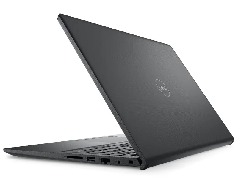 DELL VOSTRO 3530 15.6 INCH FHD 120HZ I5-1334U 32GB 512GB SSD INTEL IRIS XE LAPTOP