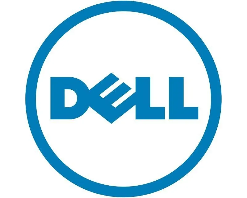 DELL WINDOWS SERVER 2022 ESSENTIALS ROK