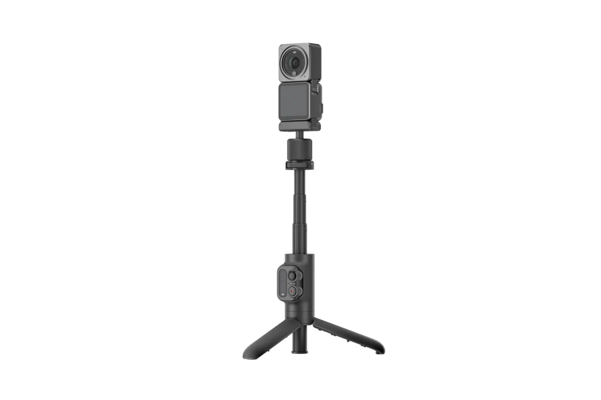 DODATAK ZA KAMERE DJI ACTION 2 REMOTE CONTROL EXTENSION ROD