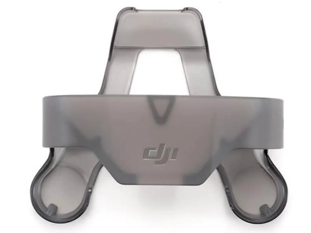 DRŽAC DJI MINI 3 PRO PROPELLER HOLDER