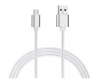 E-GREEN KABL 2.0 USB A - USB 3.1 TIP C 1M BELI