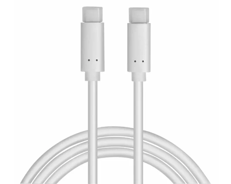 E-GREEN KABL 3.1 USB TIP C M/M 2M, ZA SUPERBRZO PUNJENJE, 5A, 240W