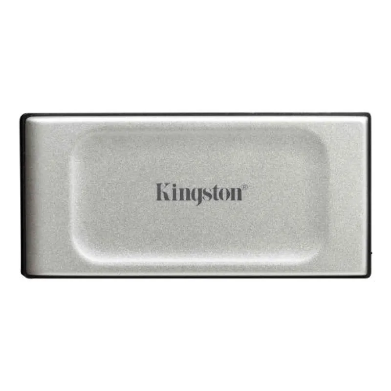 EKSTERNI SSD KINGSTON TIP C SXS2000/500G
