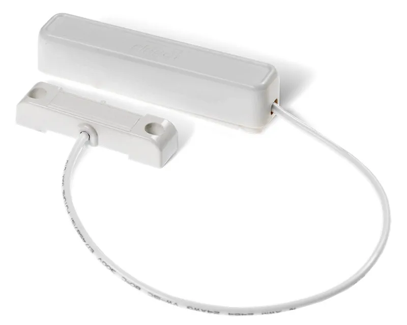 ELDES EFS1 DETEKTOR VODE
