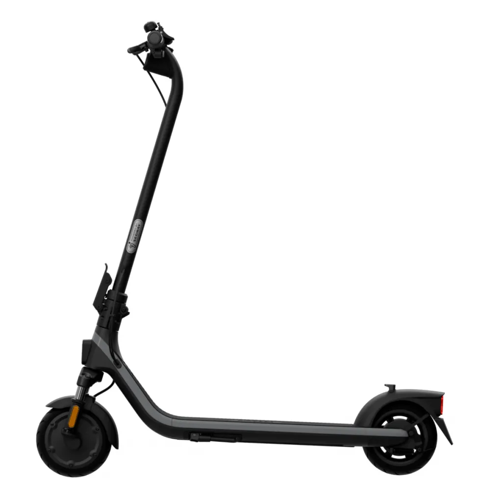 Elektricni Trotinet SEGWAY NINEBOT E2 E II