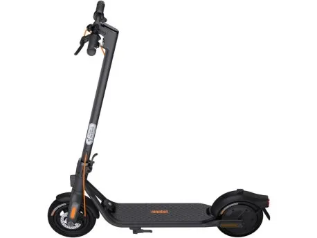 ELEKTRICNI TROTINET SEGWAY NINEBOT F2 E II