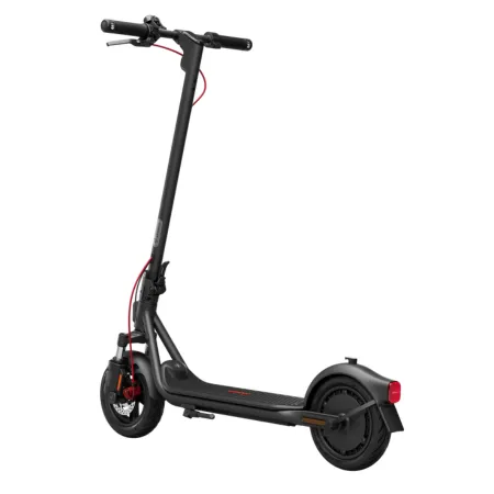 ELEKTRICNI TROTINET SEGWAY NINEBOT F2 PRO E II