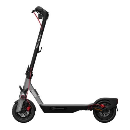 ELEKTRICNI TROTINET SEGWAY NINEBOT F3 PRO E