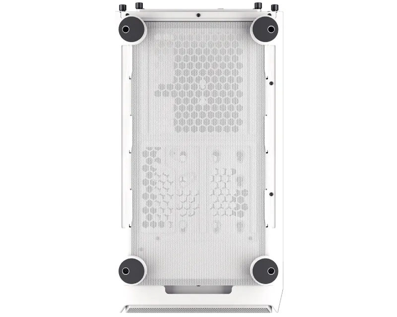 ENDORFY ARX 500 BELO KUĆIŠTE (EY2A018)