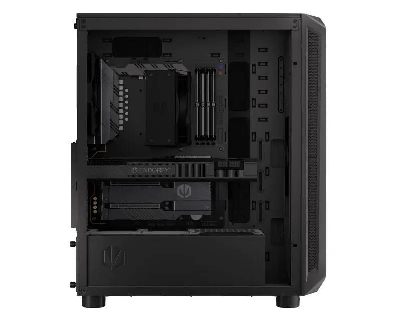ENDORFY ARX 500 CORE KUĆIŠTE (EY2A016)