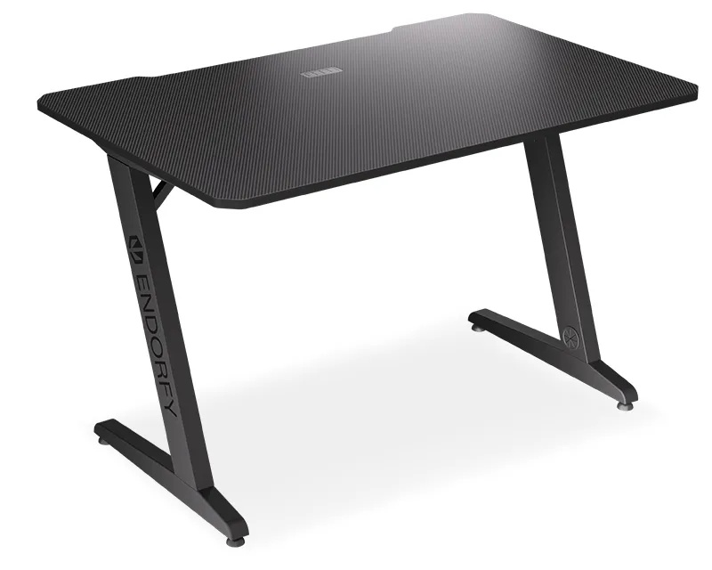 ENDORFY ATLAS S STO