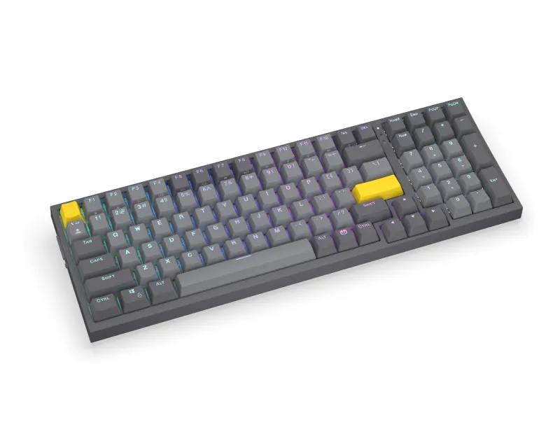ENDORFY CELERIS TASTATURA (EY5A124)